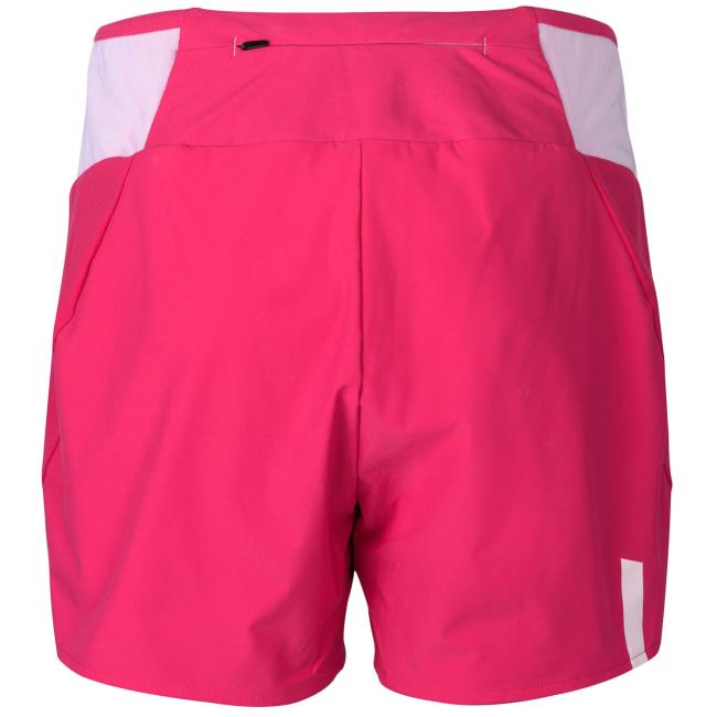  ternua Lithium Short W