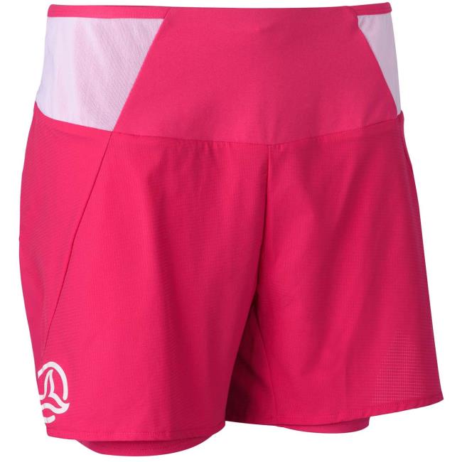  ternua Lithium Short W