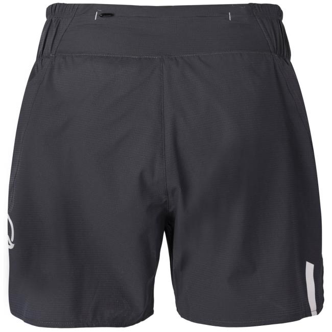  ternua Atom Short