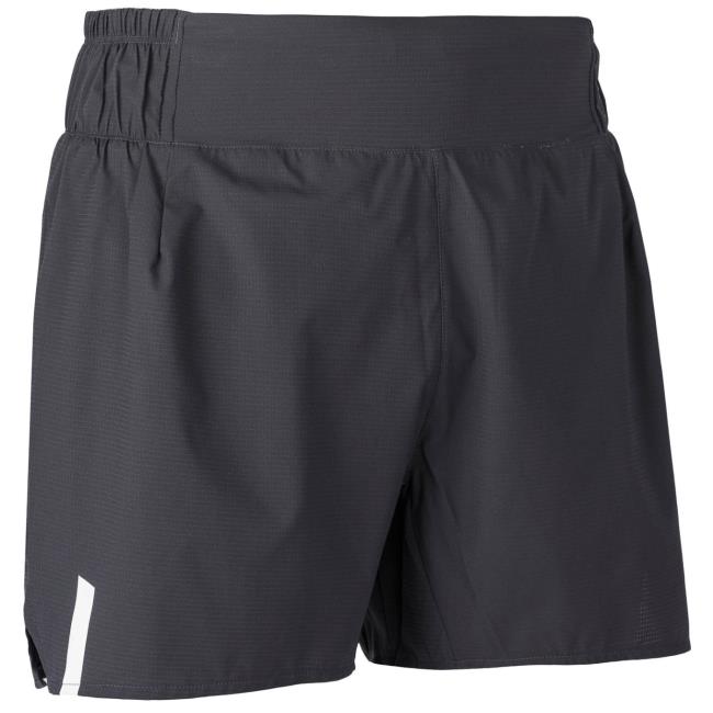  ternua Atom Short