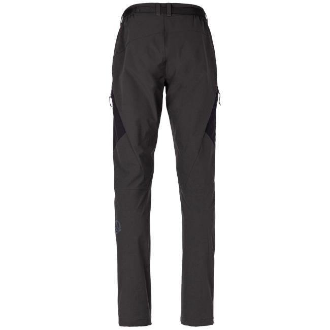  ternua Maktor Pant