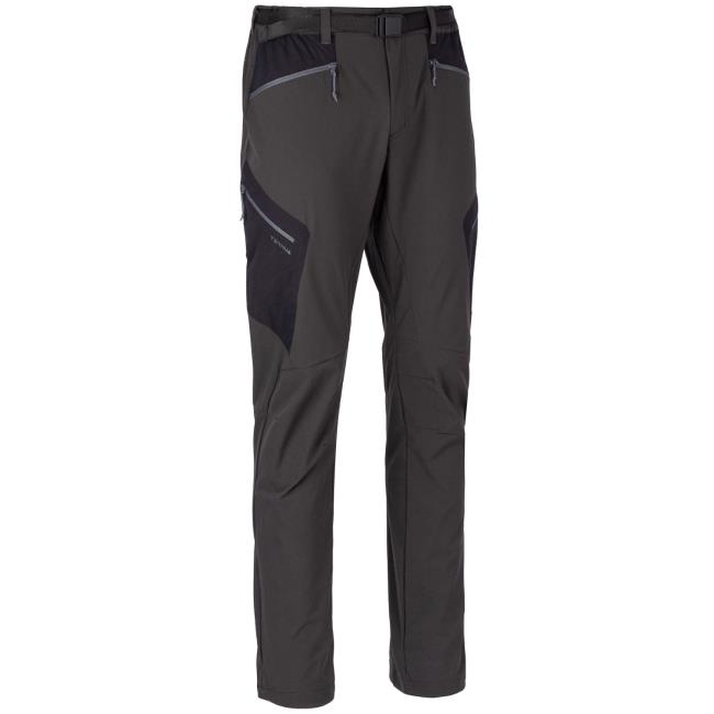 ternua Maktor Pant