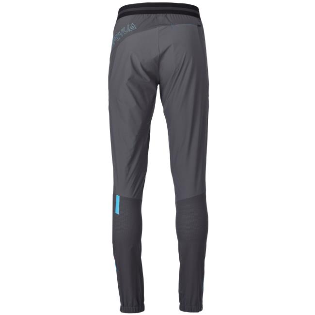  ternua Lithium Pant