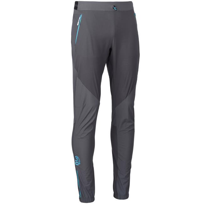  ternua Lithium Pant