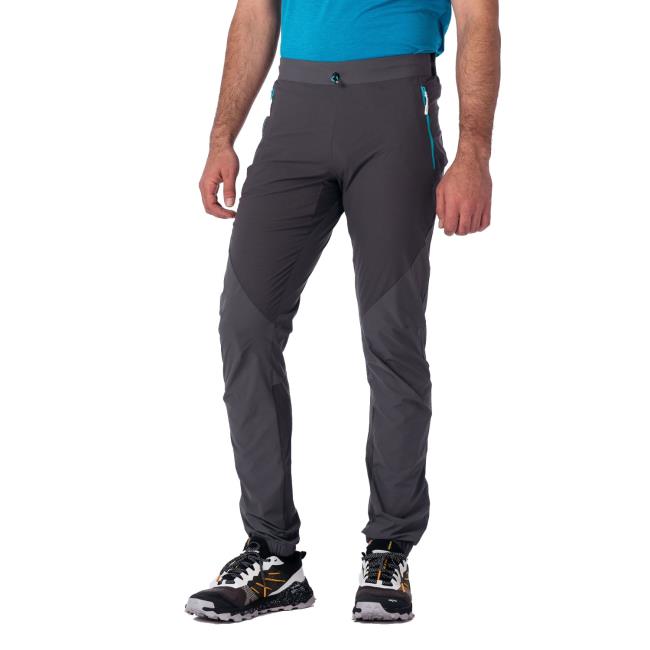  ternua Lithium Pant