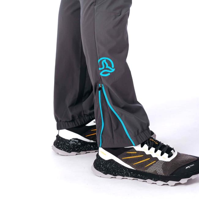  ternua Lithium Pant