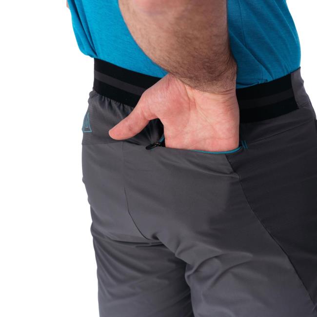  ternua Lithium Pant