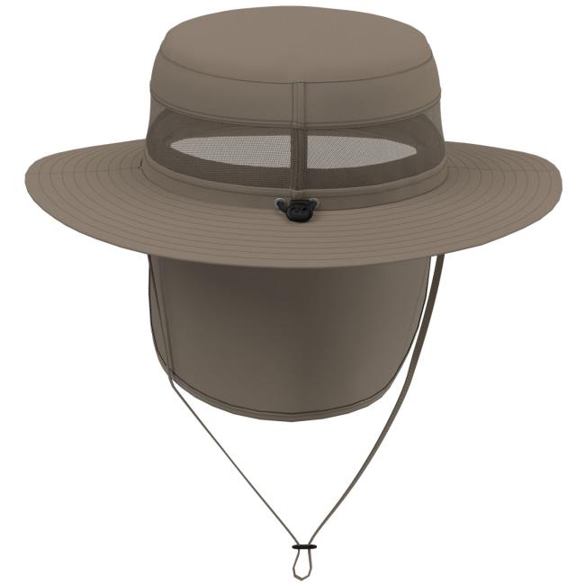  ternua Kliluk Hat 2.0