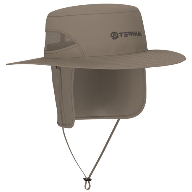  ternua Kliluk Hat 2.0