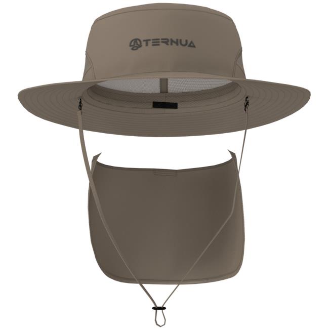  ternua Kliluk Hat 2.0