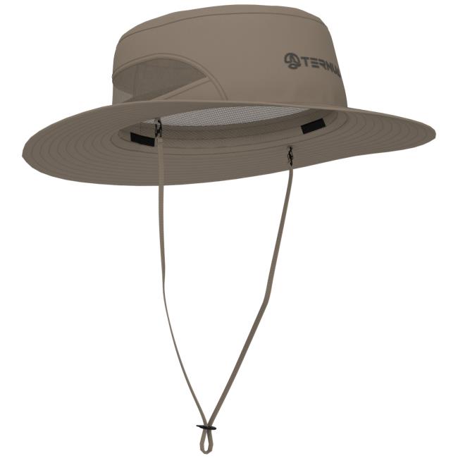  ternua Kliluk Hat 2.0