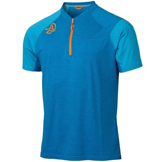  ternua Radon Tee