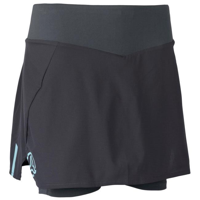  ternua Lithium Skirt W
