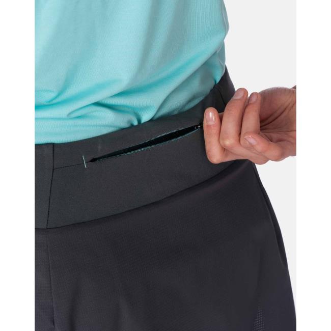  ternua Lithium Skirt W