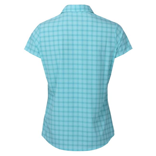 Ternua Britam Shirt W