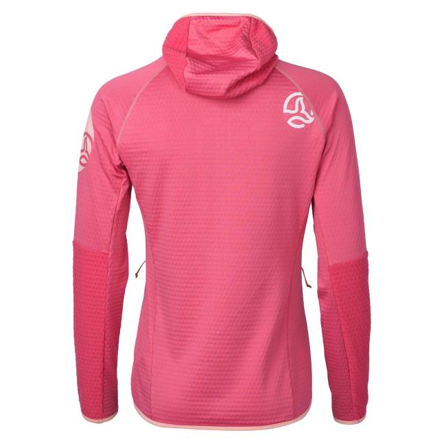 Ternua Ragger Hood W