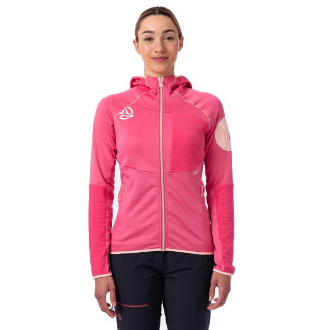 Ternua Ragger Hood W