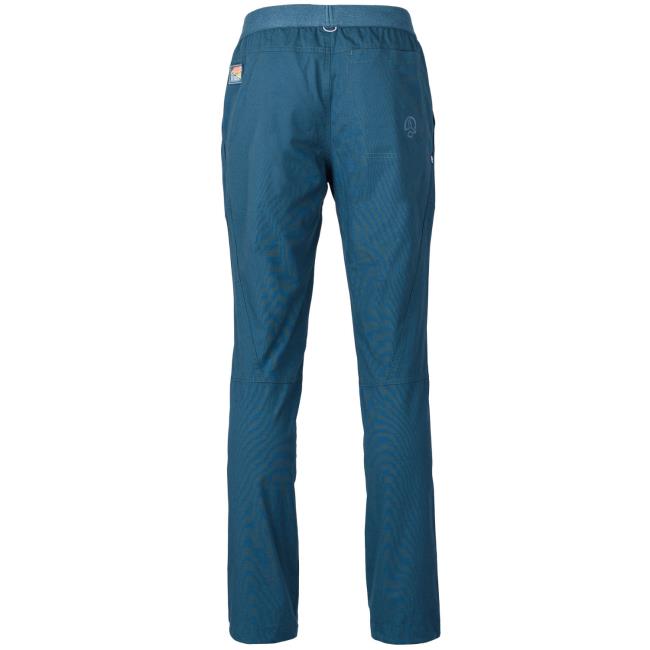 ternua  Smith Rock Pant