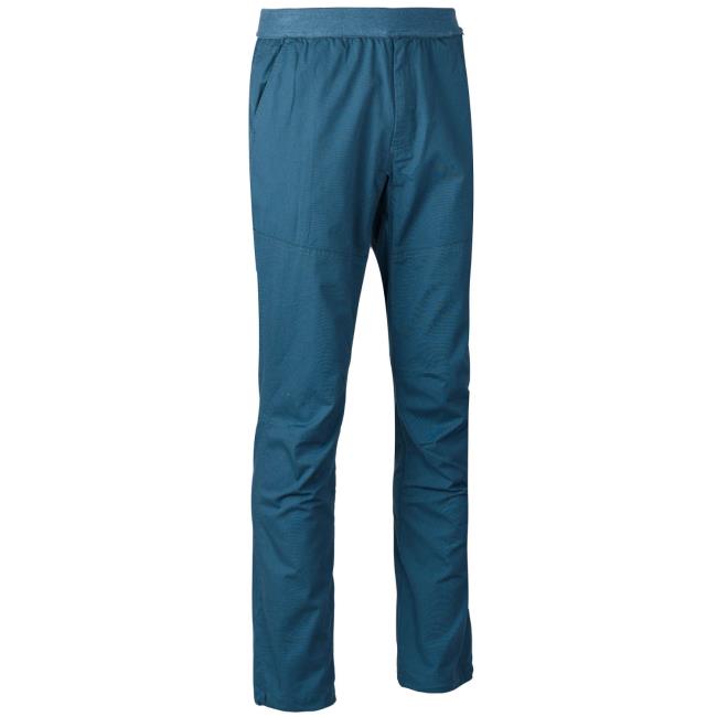 ternua  Smith Rock Pant