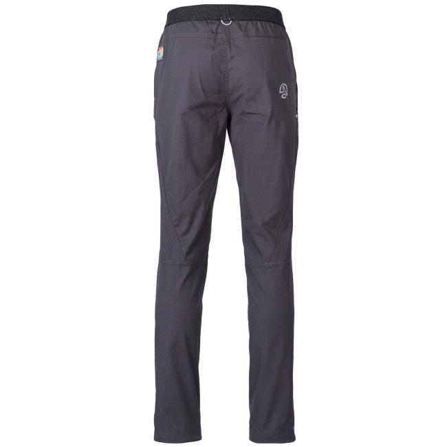 Ternua Smith Rock Pant