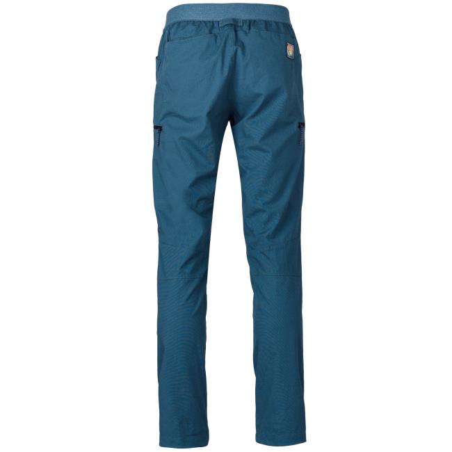 Ternua Kalymnos Pant