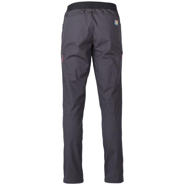 Ternua Kalymnos Pant