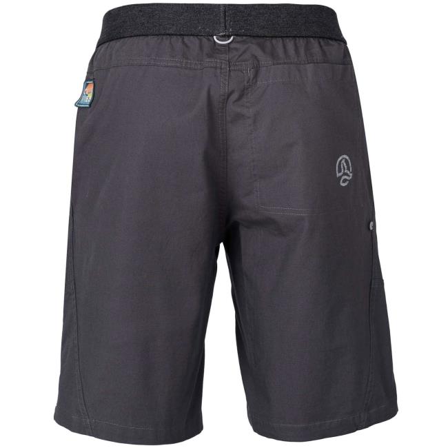 Ternua Smith Rock Berm