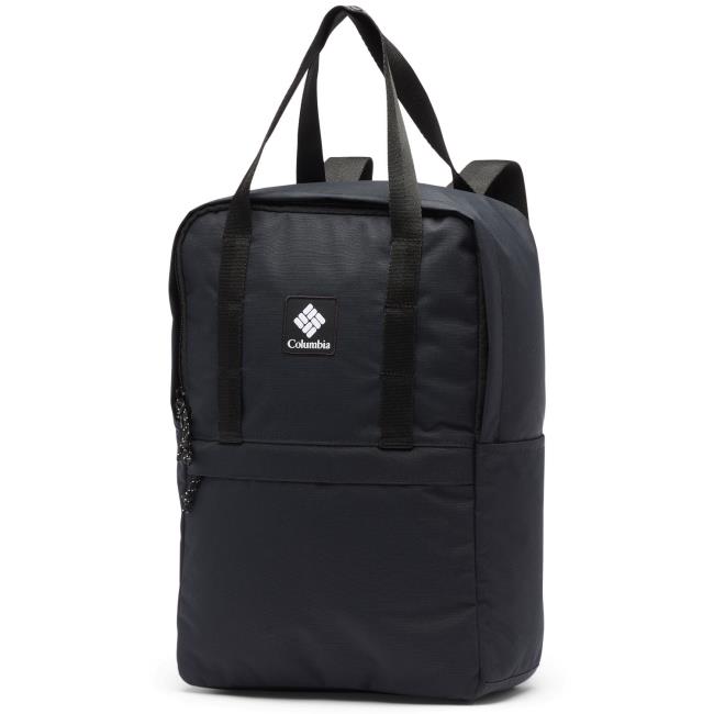 Mochila columbia Trail Traveler 18L