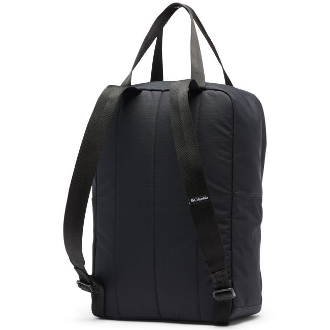 Mochila columbia Trail Traveler 18L