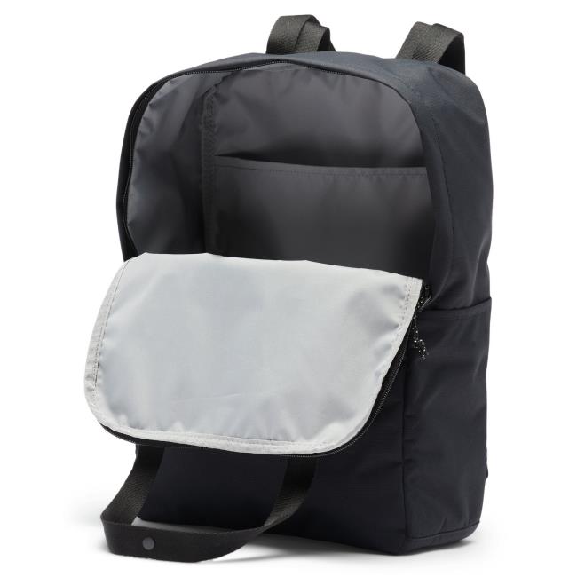 Mochila columbia Trail Traveler 18L