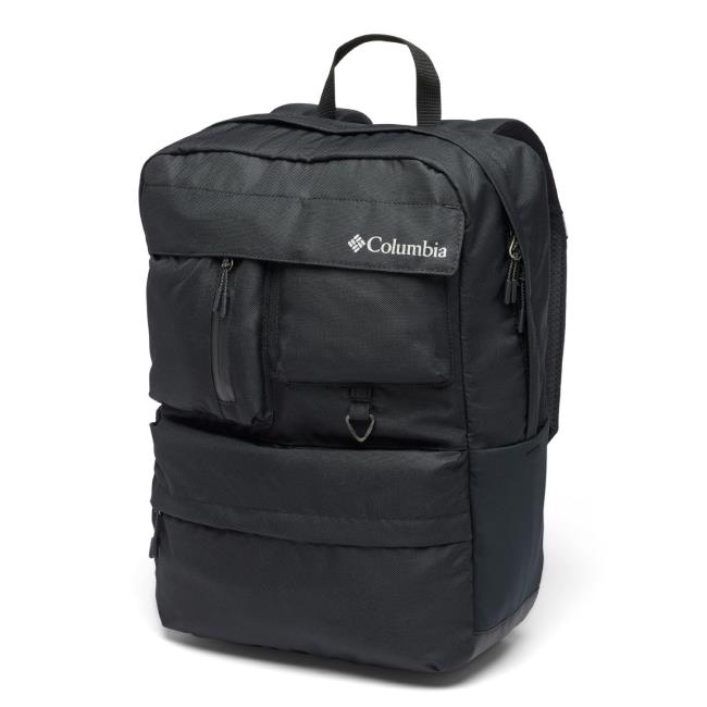 columbia Street Transit 25L