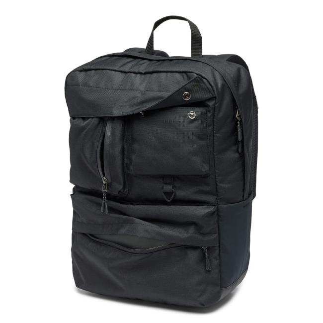  columbia Street Transit 25L