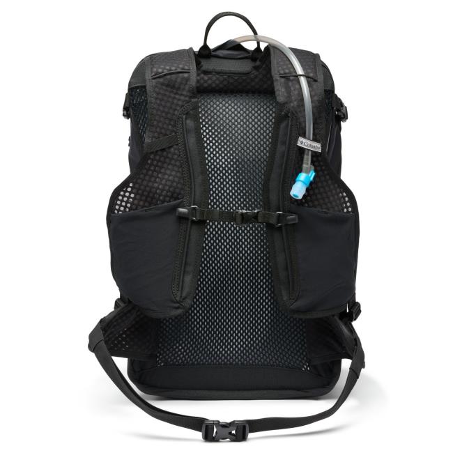 Columbia Blackcomb Ridge 30l