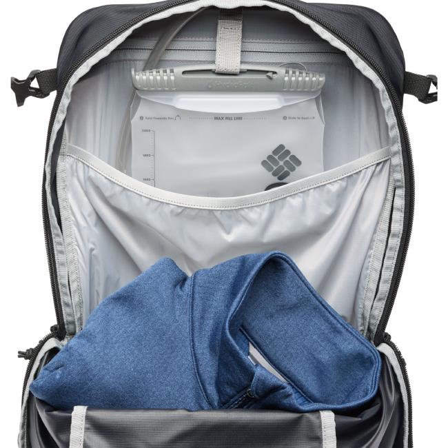 Columbia Blackcomb Ridge 30l