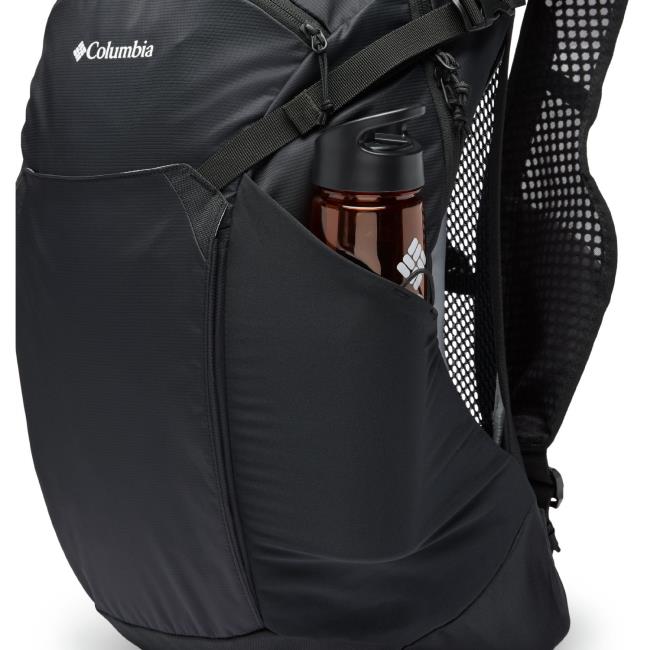 Columbia Blackcomb Ridge 30l