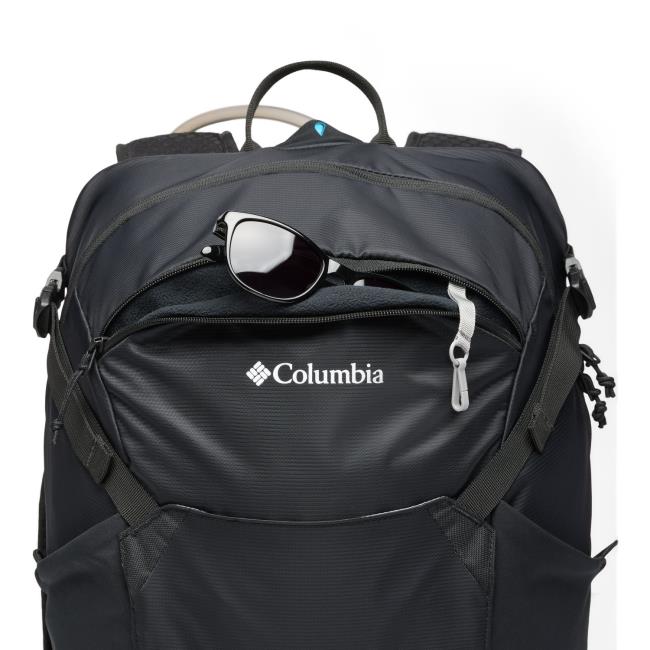 Columbia Blackcomb Ridge 30l