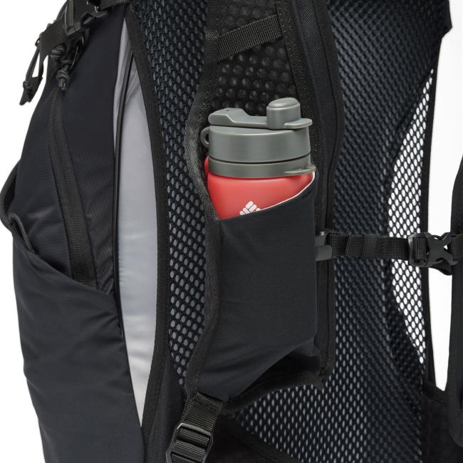 Columbia Blackcomb Ridge 30l