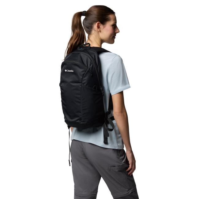 Columbia Blackcomb Ridge 18l