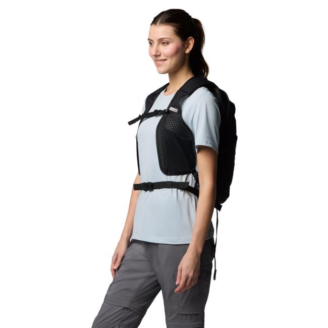 Columbia Blackcomb Ridge 18l