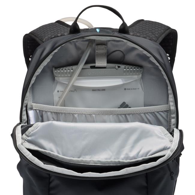 Columbia Blackcomb Ridge 18l