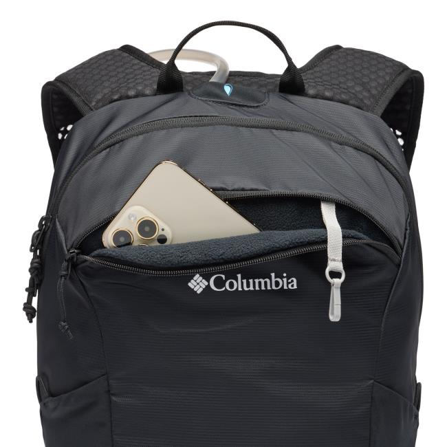 Columbia Blackcomb Ridge 18l