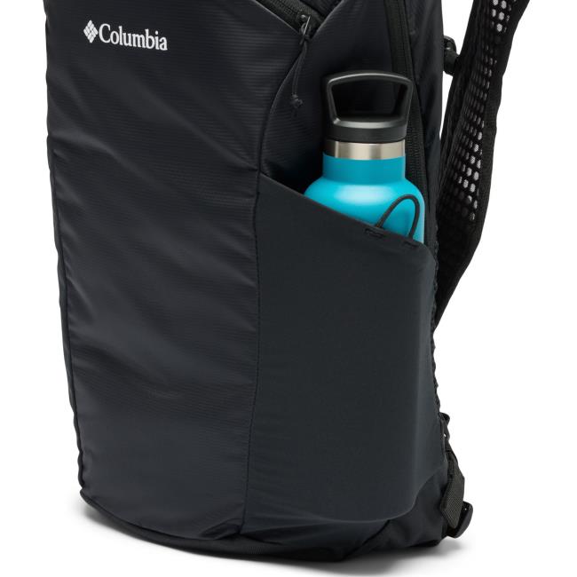 Columbia Blackcomb Ridge 18l