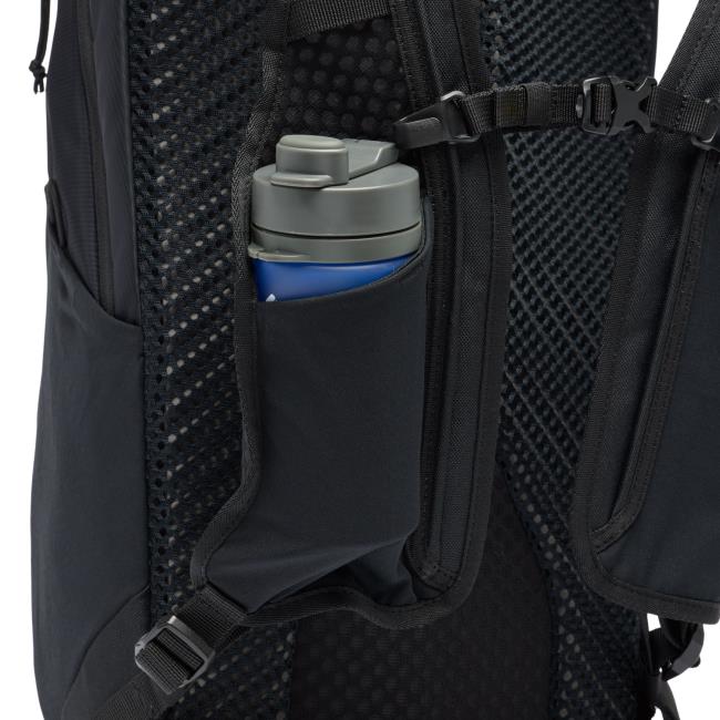 Columbia Blackcomb Ridge 18l