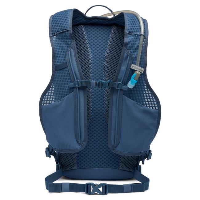 Columbia Blackcomb Ridge 18l