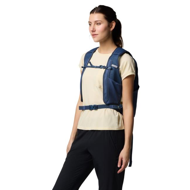 Columbia Blackcomb Ridge 18l