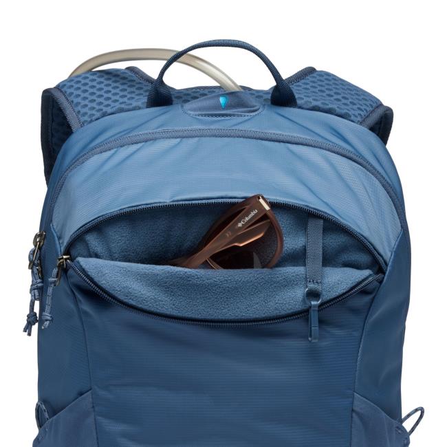 Columbia Blackcomb Ridge 18l