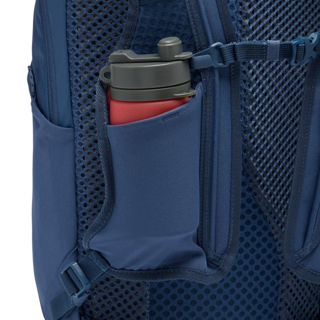 Columbia Blackcomb Ridge 18l