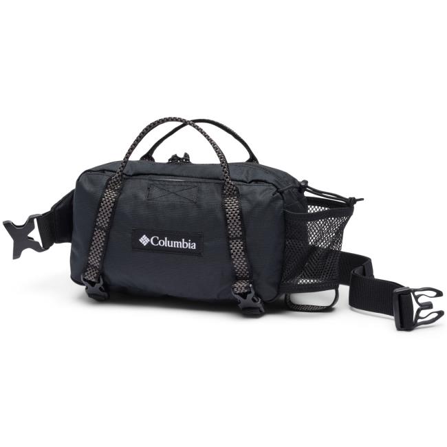  columbia Echo Mountain Hip Pack