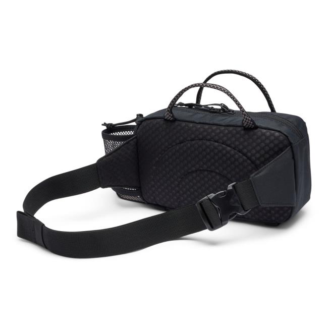  columbia Echo Mountain Hip Pack