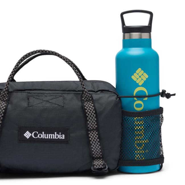  columbia Echo Mountain Hip Pack
